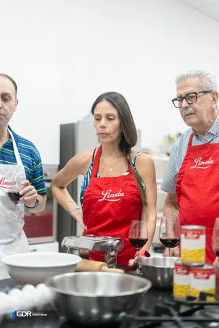Taller de pasta – 11-10-24 – foto 36 de 176
