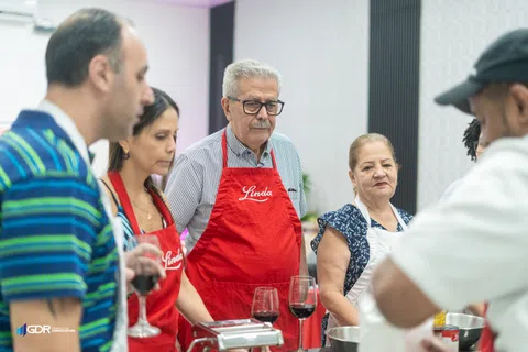Taller de pasta – 11-10-24 – foto 39 de 176