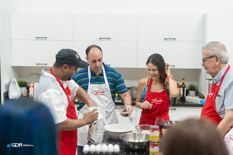 Taller de pasta – 11-10-24 – foto 44 de 176