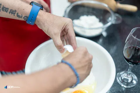 Taller de pasta – 11-10-24 – foto 47 de 176