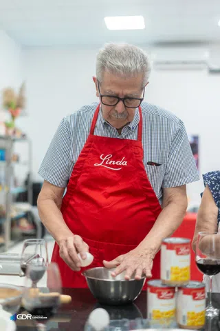 Taller de pasta – 11-10-24 – foto 48 de 176