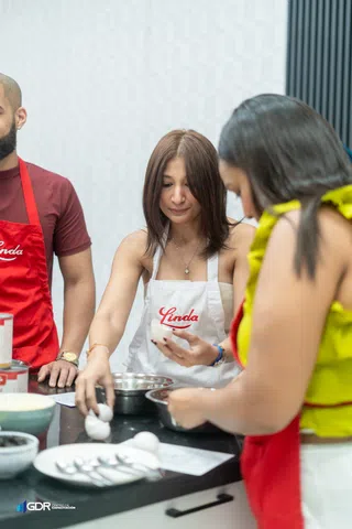 Taller de pasta – 11-10-24 – foto 49 de 176