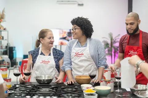 Taller de pasta – 11-10-24 – foto 53 de 176