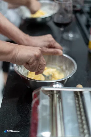 Taller de pasta – 11-10-24 – foto 55 de 176