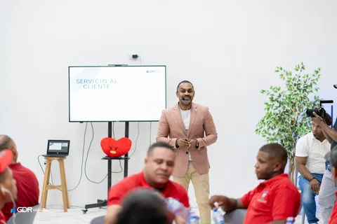 Taller Servicio al cliente (Nelson Hiraldo) – 22-06-24 – foto 8 de 191