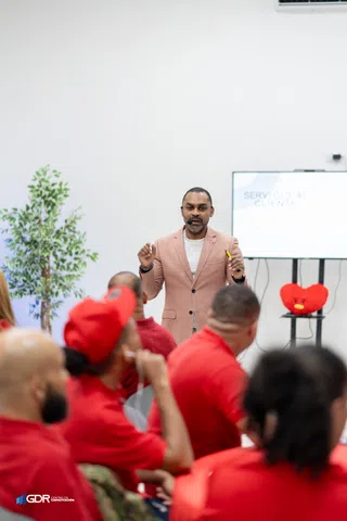 Taller Servicio al cliente (Nelson Hiraldo) – 22-06-24 – foto 13 de 191
