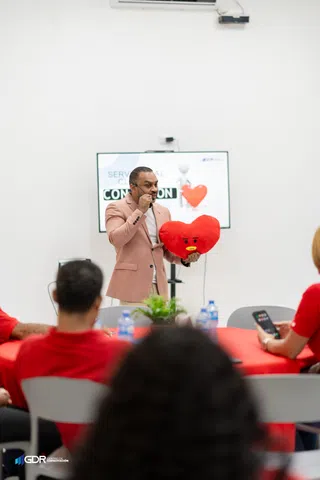 Taller Servicio al cliente (Nelson Hiraldo) – 22-06-24 – foto 20 de 191