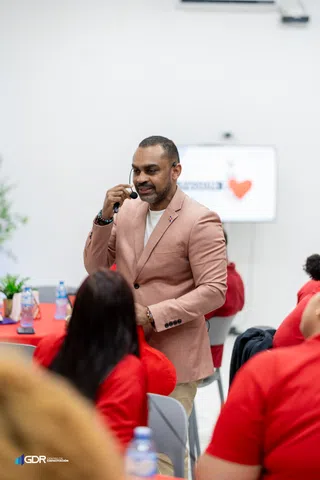 Taller Servicio al cliente (Nelson Hiraldo) – 22-06-24 – foto 23 de 191