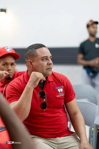 Taller Servicio al cliente (Nelson Hiraldo) – 22-06-24 – foto 30 de 191