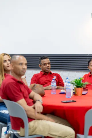 Taller Servicio al cliente (Nelson Hiraldo) – 22-06-24 – foto 39 de 191