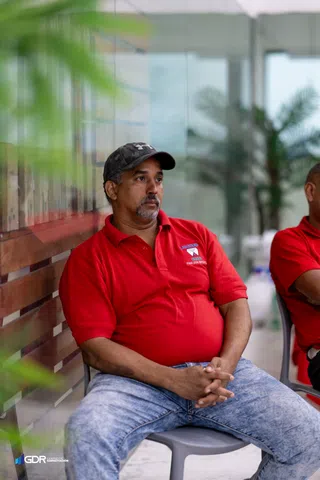 Taller Servicio al cliente (Nelson Hiraldo) – 22-06-24 – foto 41 de 191