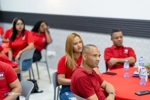 Taller Servicio al cliente (Nelson Hiraldo) – 22-06-24 – foto 52 de 191