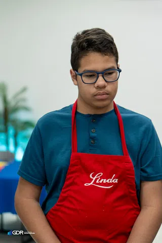 Teen Chef – 01-08-24 – photo 12 of 428