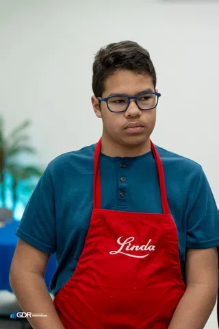 Teen Chef – 01-08-24 – photo 13 of 428