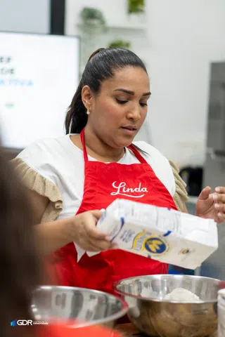 Teen Chef – 01-08-24 – photo 17 of 428