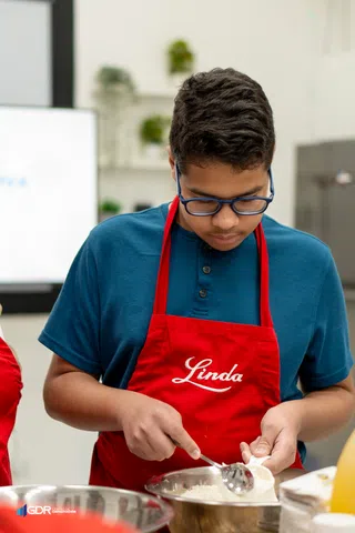 Teen Chef – 01-08-24 – photo 22 of 428