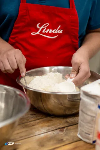 Teen Chef – 01-08-24 – photo 23 of 428