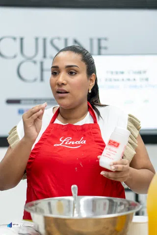 Teen Chef – 01-08-24 – photo 28 of 428