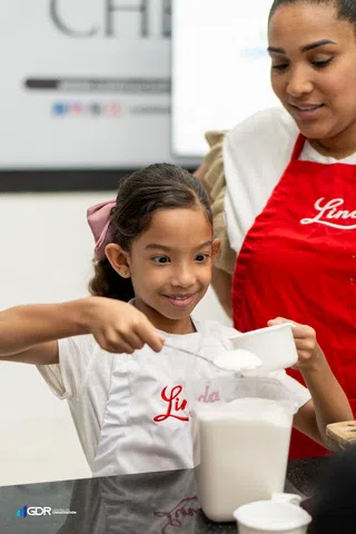 Teen Chef – 01-08-24 – photo 33 of 428