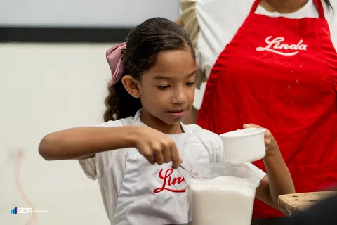 Teen Chef – 01-08-24 – photo 34 of 428