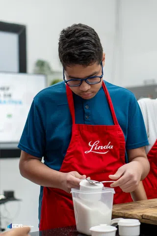Teen Chef – 01-08-24 – photo 36 of 428
