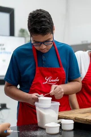 Teen Chef – 01-08-24 – photo 37 of 428