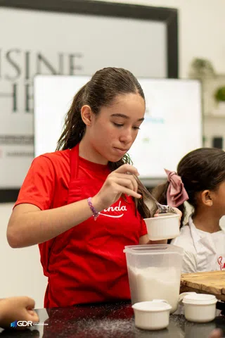 Teen Chef – 01-08-24 – photo 41 of 428