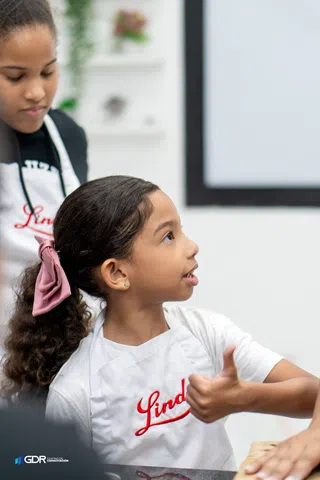 Teen Chef – 01-08-24 – photo 46 of 428
