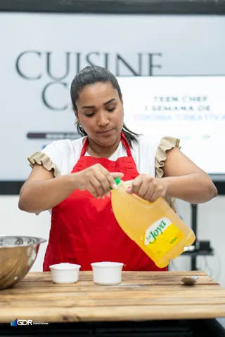 Teen Chef – 01-08-24 – photo 52 of 428