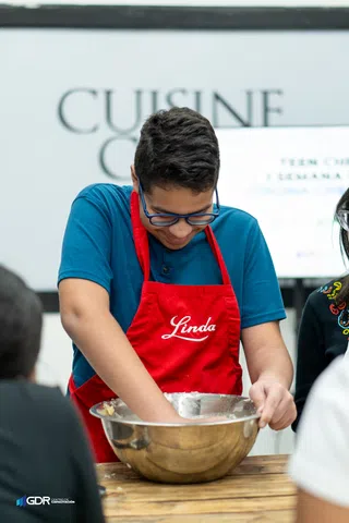 Teen Chef – 01-08-24 – photo 55 of 428