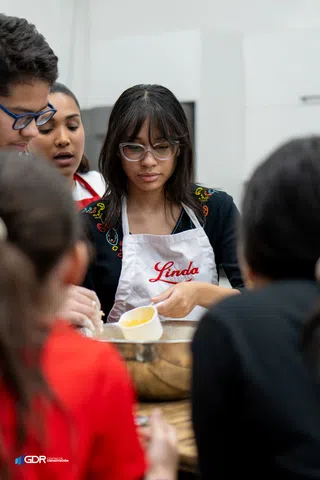 Teen Chef – 01-08-24 – photo 59 of 428