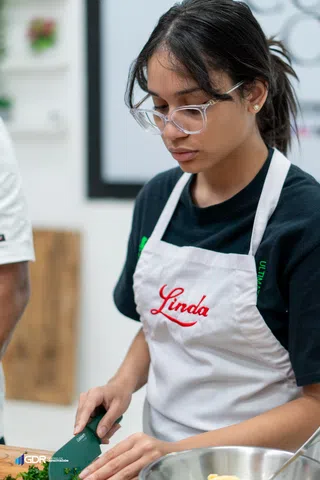 Teen chef – 02-08-24 – foto 5 de 127