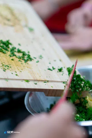 Teen chef – 02-08-24 – foto 9 de 127