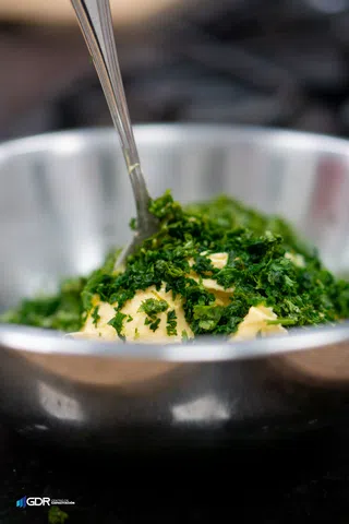 Teen chef – 02-08-24 – foto 12 de 127