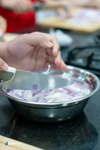 Teen chef – 02-08-24 – foto 22 de 127