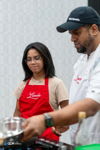 Teen chef – 02-08-24 – foto 25 de 127