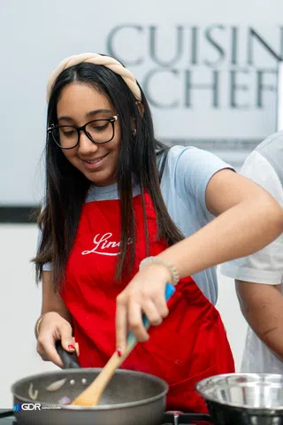 Teen chef – 02-08-24 – foto 27 de 127