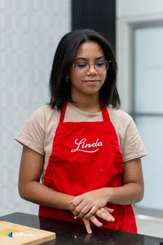 Teen chef – 02-08-24 – foto 28 de 127