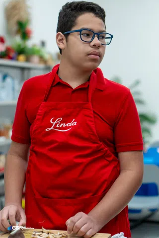 Teen chef – 02-08-24 – foto 35 de 127