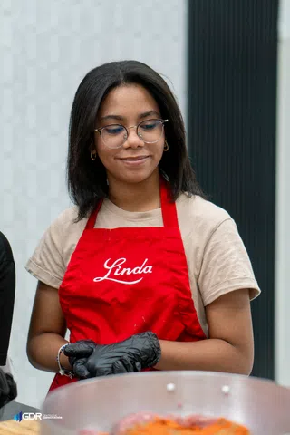 Teen chef – 02-08-24 – foto 44 de 127