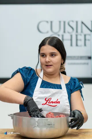 Teen chef – 02-08-24 – foto 60 de 127