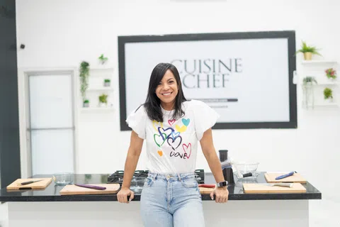 Teen Chef – 05-04-24 – foto 15 de 156