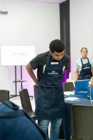 Teen Chef – 05-04-24 – foto 20 de 156