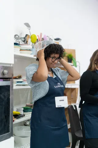 Teen Chef – 05-04-24 – foto 21 de 156