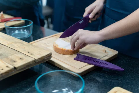 Teen Chef – 05-04-24 – foto 28 de 156