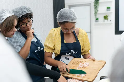 Teen Chef – 05-04-24 – foto 42 de 156