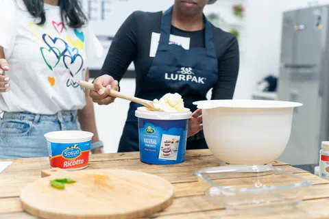 Teen Chef – 05-04-24 – foto 43 de 156