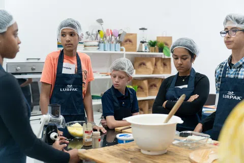 Teen Chef – 05-04-24 – foto 49 de 156