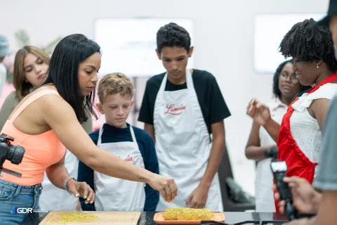 Teen Chef – 06-04-24 – foto 11 de 247