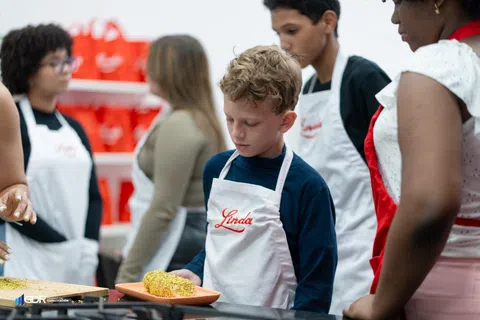 Teen Chef – 06-04-24 – foto 12 de 247